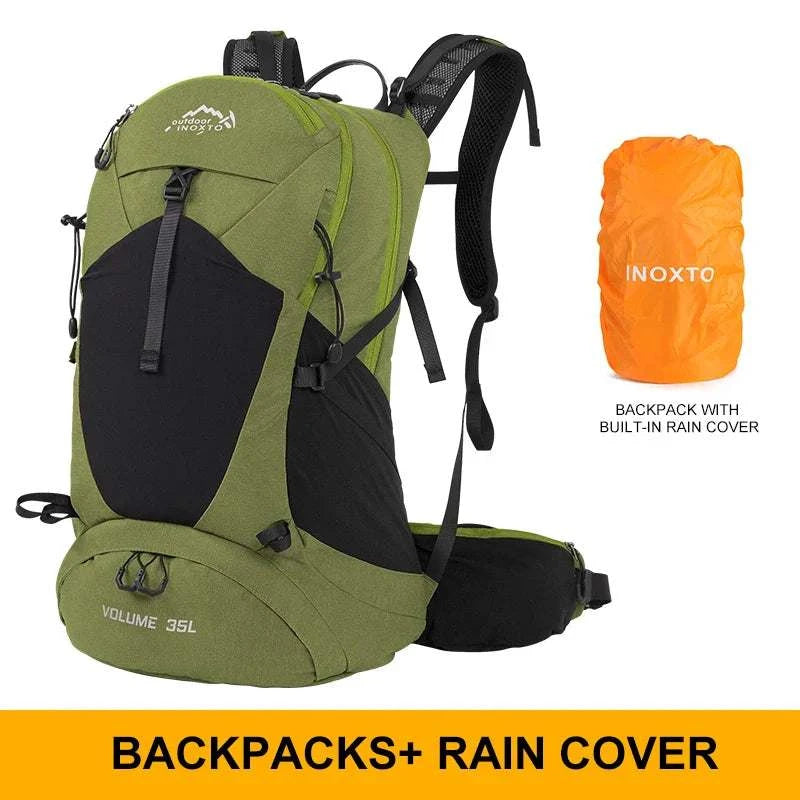 outdoor sports bag